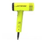 Uscator de par - ROVRA - INTENSE 110.000 RPM - Verde - RT113 - imagine 9