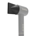 Duza magnetica - pentru uscator de par - ROVRA - Horus - imagine 2