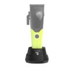 Stand incarcare masina - ROVRA - ELITE - imagine 2