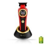 Masina de contur - STYLECRAFT - Instinct - fara fir - PTRINSTSCIT