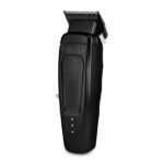 Masina de tuns - STYLECRAFT - Saber II - 7.500 RPM - Black - imagine 5