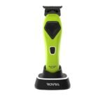 Masina de contur ROVRA - SUPER CUT - 8500 RPM - fara fir - imagine 3