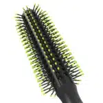 Perie de coafat ROVRA - Paragon - 8 RPM - imagine 2