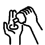 Îngrijirea Corpului