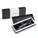 Foarfeca de tuns - KIEPE Monster / 2810 - 6.0 inch - imagine 2