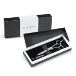 Foarfeca de tuns - KIEPE Monster / 2898 - 6.0 inch - imagine 2