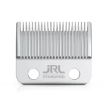 Cutit taper - JRL - pentru masina de tuns - FF2020C