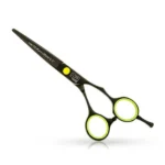 Foarfeca de tuns - HAITO - Kuro / 61570 - 5.5 inch - Offset