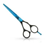 Foarfeca de tuns - HAITO - Sukai / 61572 - 5.5 inch - Offset