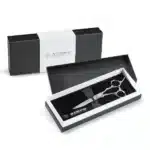 Foarfeca de tuns -KIEPE - Monster / 2813 - 5.5 inch - imagine 2