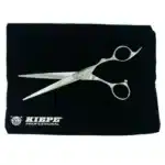 Foarfeca de tuns -KIEPE - Monster / 2813 - 5.5 inch - imagine 3