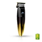 Masina de contur - JRL - FF2020TG - Gold - fara fir