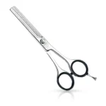 Foarfeca de filat KIEPE -/ 2271 - 5.5 inch