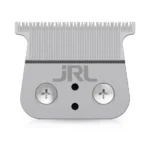 Cutit - JRL - pentru masina de contur - FF2020T - Standard