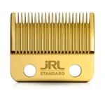 Cutit taper - JRL - pentru masina de tuns - FF2020G