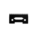 Cutit taper - JRL - pentru masina de tuns - FF2020G - imagine 2