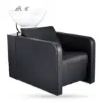 Scafa Frizerie / Coafor / MIRPLAY - Barber Shop - Jacob - Alba