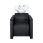 Scafa Frizerie / Coafor / MIRPLAY - Barber Shop - Jacob - Alba - imagine 4