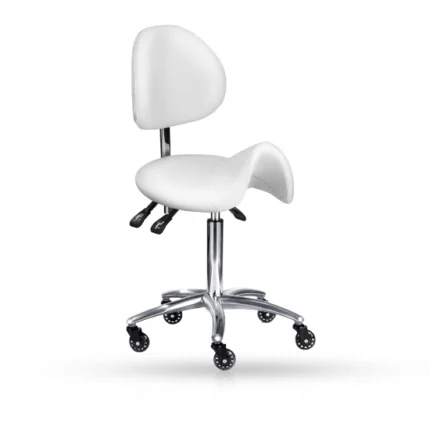 Scaun ajutor frizer - MIRPLAY - Eli