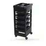 Ucenic MIRPLAY - frizerie / Barber Shop - Adam