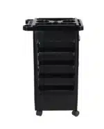 Ucenic MIRPLAY - frizerie / Barber Shop - Adam - imagine 3