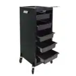 Ucenic MIRPLAY - frizerie / Barber Shop - Vitus - imagine 4