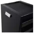 Ucenic MIRPLAY - frizerie / Barber Shop - Vitus - imagine 3