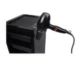 Ucenic MIRPLAY - frizerie / Barber Shop - Vitus - imagine 2