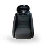 Scafa MENOSER - Frizerie / Coafor / Barber Shop - Neagra - imagine 4
