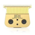 Cutit - JRL - pentru masina de contur - FF2020T - Gold