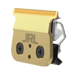 Cutit - JRL - pentru masina de contur - FF2020T - Gold - imagine 3