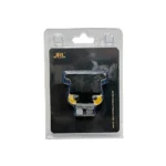 Cutit - JRL - pentru masina de contur - FF2020T - Gold - imagine 2