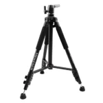 Trepied cap manechin - MENOSER - Aluminiu