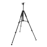 Trepied cap manechin - MENOSER - Aluminiu - imagine 5