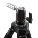 Trepied cap manechin - MENOSER - Aluminiu - imagine 4