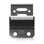 Cutit fade - JRL - pentru masina de tuns - Onyx