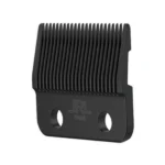 Cutit fade - JRL - pentru masina de tuns - Onyx - imagine 2