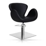 Scaun asteptare Frizerie / Barber Shop - MIRPLAY - CHLOE S