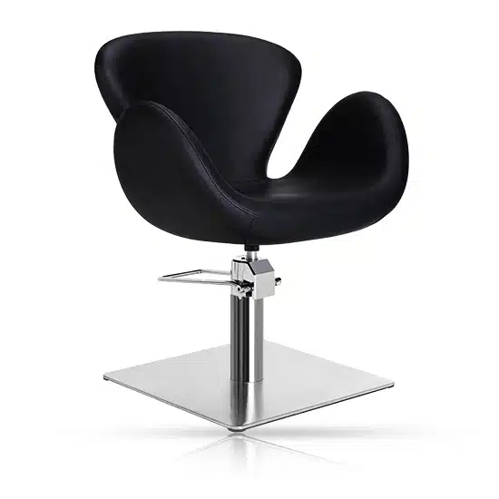 0016458_scaun-asteptare-frizerie-barber-shop-mirplay-chloe-s_550 Scaun asteptare Frizerie / Barber Shop - MIRPLAY - CHLOE S - imagine 1