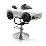 Scaun pentru frizerie / Barbershop - MIRPLAY - Bono