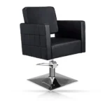 Scaun pentru coafor - MIRPLAY - HORACE