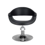 Scaun pentru coafor - MIRPLAY - BERTIE - imagine 2