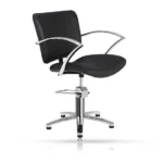 Scaun pentru coafor - MIRPLAY - FREYA