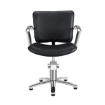 Scaun pentru coafor - MIRPLAY - FREYA - imagine 2