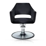 Scaun pentru coafor - MIRPLAY - MISTY