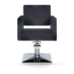 Scaun pentru coafor - MIRPLAY - CHRISTY