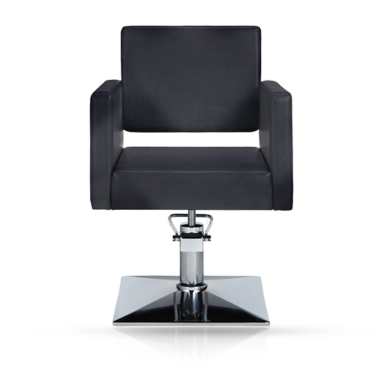 0016600_scaun-pentru-coafor-mirplay-christy_550 Scaun pentru coafor - MIRPLAY - CHRISTY - imagine 1