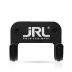 Suport pentru uscatorul de par - JRL - Negru