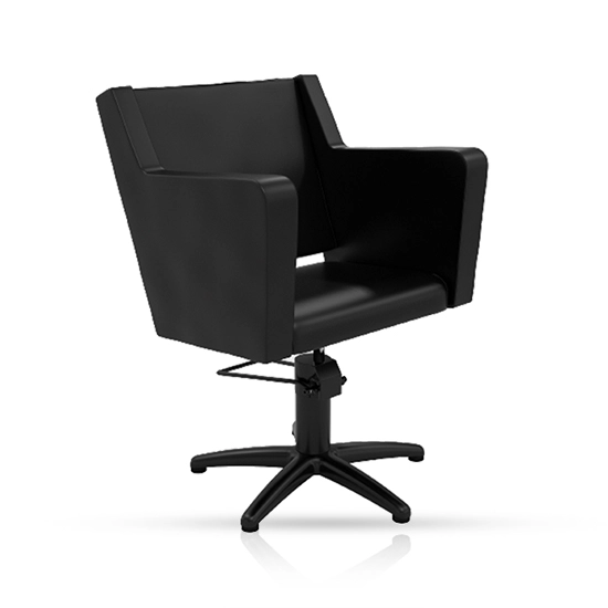 0016686_scaun-pentru-coafor-mirplay-anouk-b-bf_550 Scaun pentru coafor - MIRPLAY - ANOUK B BF - imagine 1