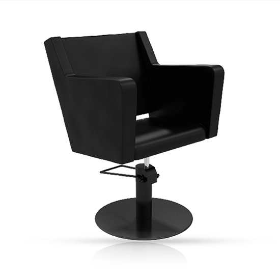 0016688_scaun-pentru-coafor-mirplay-anouk-b-br_550 Scaun pentru coafor - MIRPLAY - ANOUK B BR - imagine 1